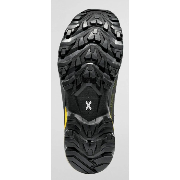 ZAPATILLA LA SPORTIVA ULTRA RAPTOR III