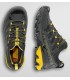 ZAPATILLA LA SPORTIVA ULTRA RAPTOR III