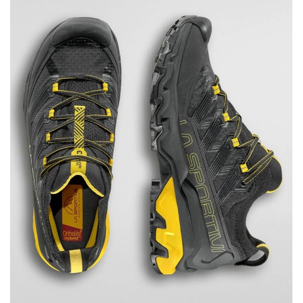 ZAPATILLA LA SPORTIVA ULTRA RAPTOR III