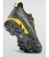 ZAPATILLA LA SPORTIVA ULTRA RAPTOR III