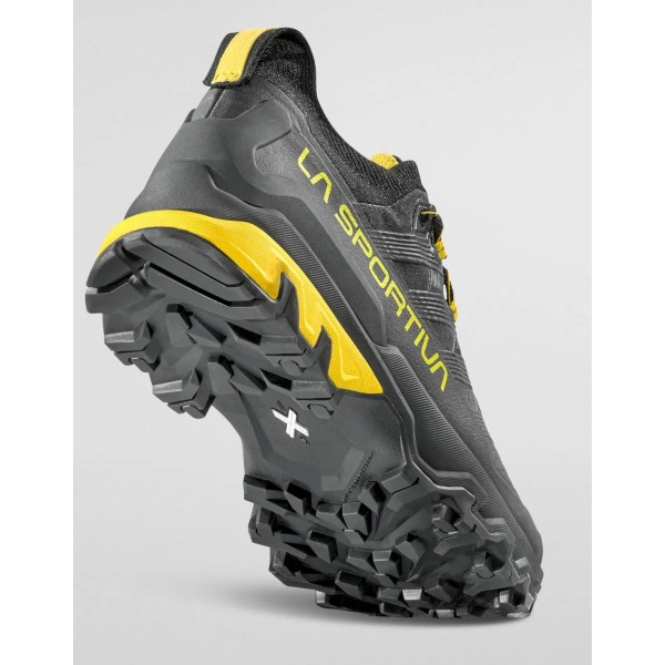 ZAPATILLA LA SPORTIVA ULTRA RAPTOR III