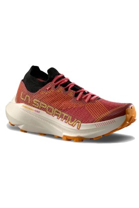 ZAPATILLA LA SPORTIVA PRODIGIO PRO (Mujer)