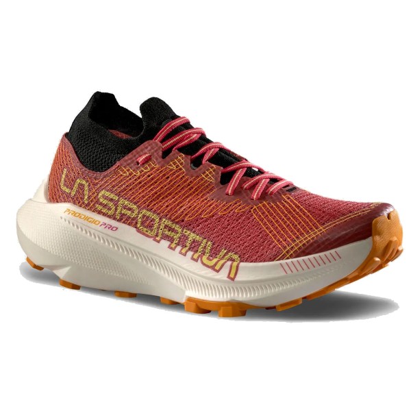 ZAPATILLA LA SPORTIVA PRODIGIO PRO (Mujer)