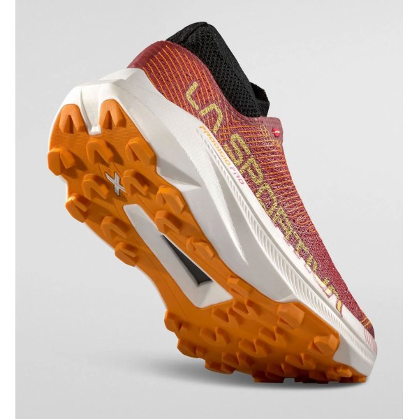 ZAPATILLA LA SPORTIVA PRODIGIO PRO (Mujer)