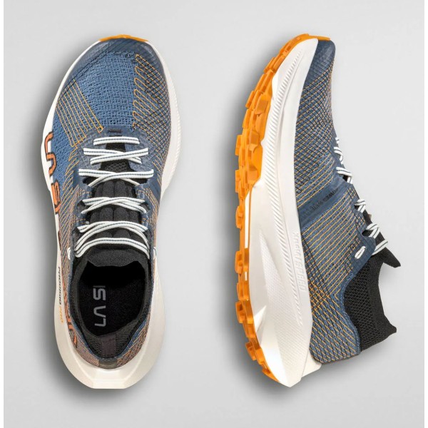 ZAPATILLA LA SPORTIVA PRODIGIO PRO