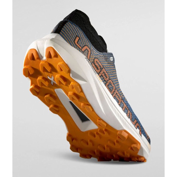 ZAPATILLA LA SPORTIVA PRODIGIO PRO