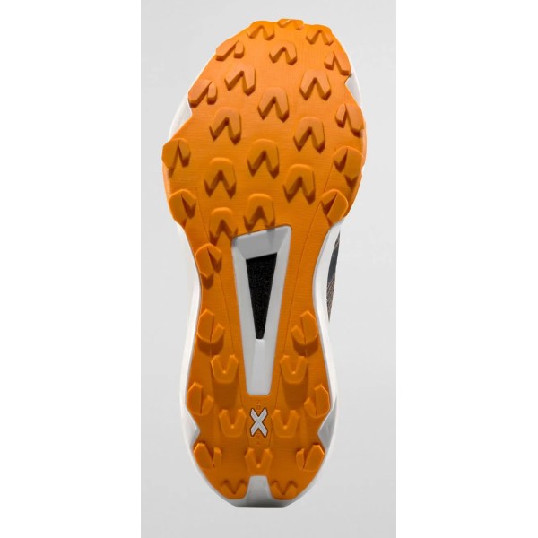 ZAPATILLA LA SPORTIVA PRODIGIO PRO