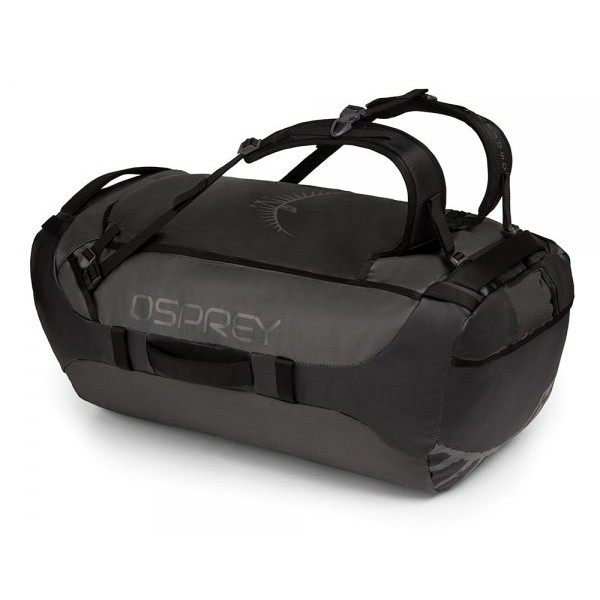 PETATE OSPREY TRANSPORTER 95