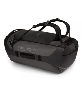 PETATE OSPREY TRANSPORTER 95