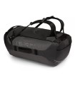 PETATE OSPREY TRANSPORTER 95