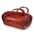 PETATE OSPREY TRANSPORTER 95