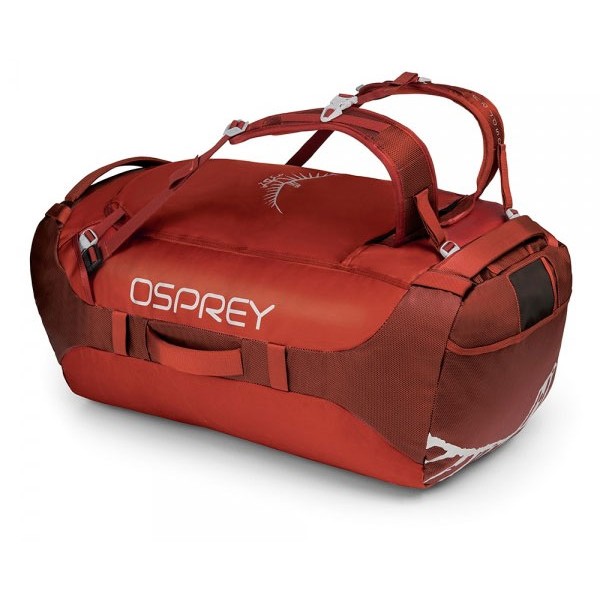 PETATE OSPREY TRANSPORTER 95