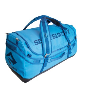 PETATE SEA TO SUMMIT 45 litros