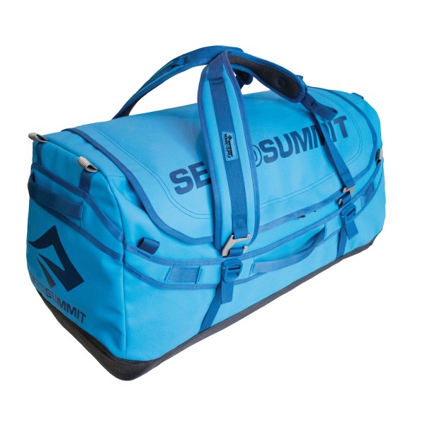 PETATE SEA TO SUMMIT 65 litros