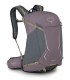MOCHCHILA OSPREY HIKELITE 28