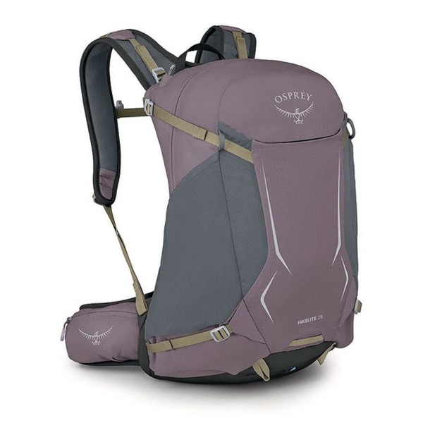 MOCHCHILA OSPREY HIKELITE 28
