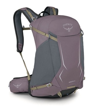 MOCHCHILA OSPREY HIKELITE 28
