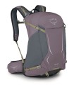 MOCHCHILA OSPREY HIKELITE 28