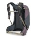 MOCHCHILA OSPREY HIKELITE 28
