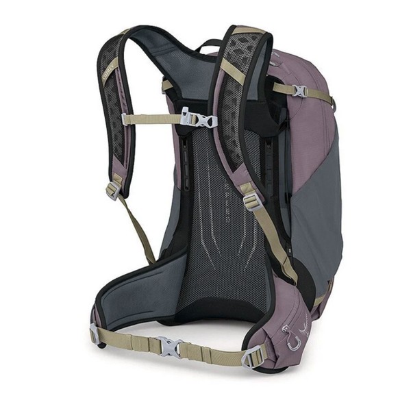 MOCHCHILA OSPREY HIKELITE 28