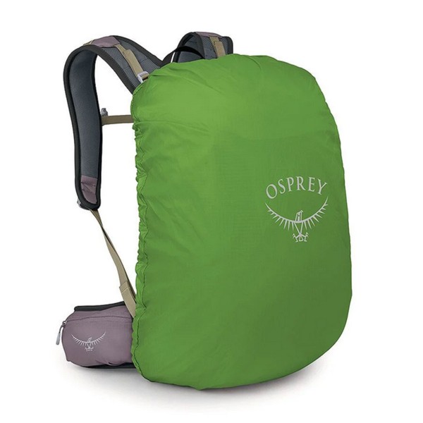 MOCHCHILA OSPREY HIKELITE 28