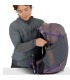 MOCHCHILA OSPREY HIKELITE 28