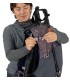MOCHCHILA OSPREY HIKELITE 28