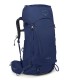 MOCHILA OSPREY KYTE 38 (Mujer)