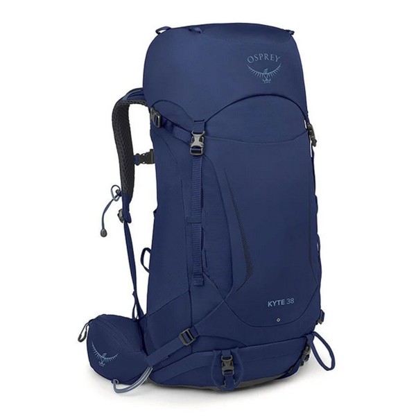 MOCHILA OSPREY KYTE 38 (Mujer)