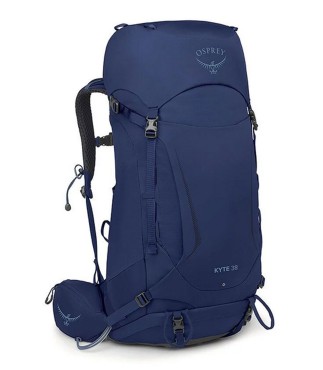 MOCHILA OSPREY KYTE 38 (Mujer)