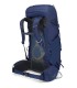 MOCHILA OSPREY KYTE 38 (Mujer)