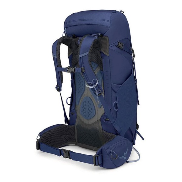 MOCHILA OSPREY KYTE 38 (Mujer)