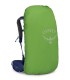 MOCHILA OSPREY KYTE 38 (Mujer)