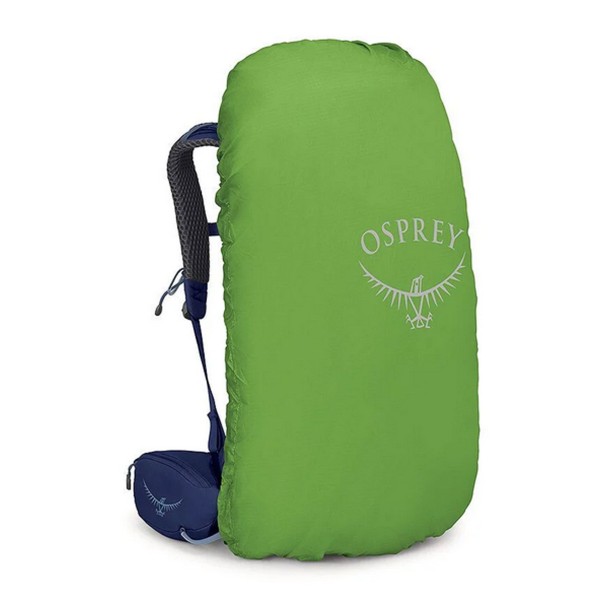 MOCHILA OSPREY KYTE 38 (Mujer)