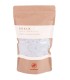MAGNESIO MAMMUT CHALK POWDER 100 grs