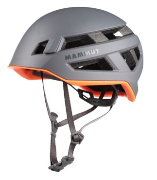 CASCO MAMMUT CRAG SENDER