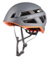 CASCO MAMMUT CRAG SENDER