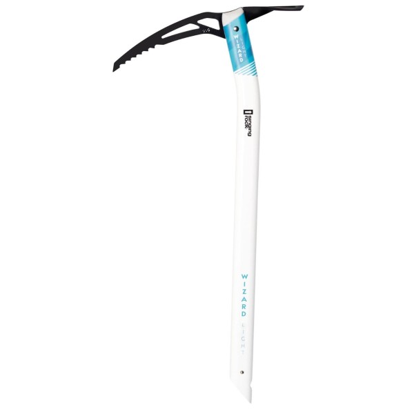 PIOLET SINGING ROCK WIZARD LIGHT