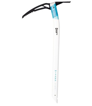 PIOLET SINGING ROCK WIZARD LIGHT