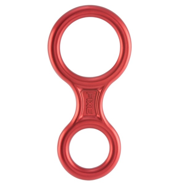 DESCENSOR FIXE CLASICO