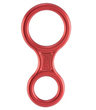 DESCENSOR FIXE CLASICO