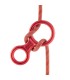 DESCENSOR FIXE CLASICO