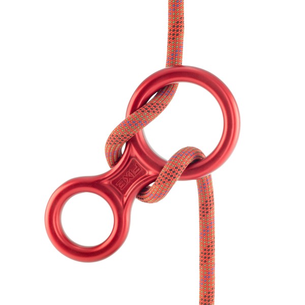 DESCENSOR FIXE CLASICO