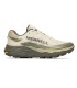 ZAPATILLA MERRELL AGILITY PEAK 6 ( Burlap)