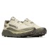 ZAPATILLA MERRELL AGILITY PEAK 6 ( Burlap)