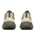 ZAPATILLA MERRELL AGILITY PEAK 6 ( Burlap)