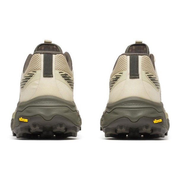 ZAPATILLA MERRELL AGILITY PEAK 6 ( Burlap)