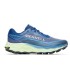 ZAPATILLA MERRELL AGILITY PEAK 6 (Dark Blue)