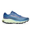 ZAPATILLA MERRELL AGILITY PEAK 6 (Dark Blue)