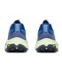 ZAPATILLA MERRELL AGILITY PEAK 6 (Dark Blue)